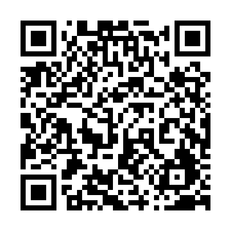 QR code for 050ARF