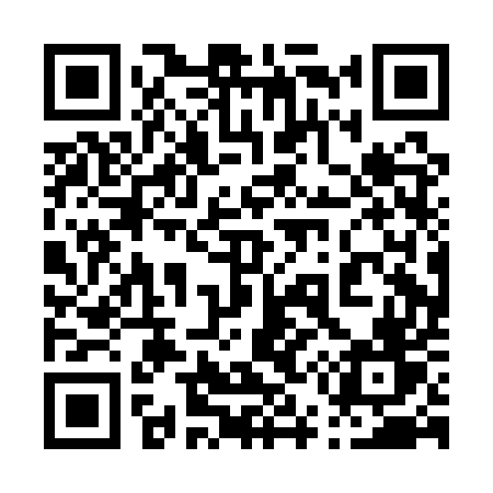 QR code for 050AUV