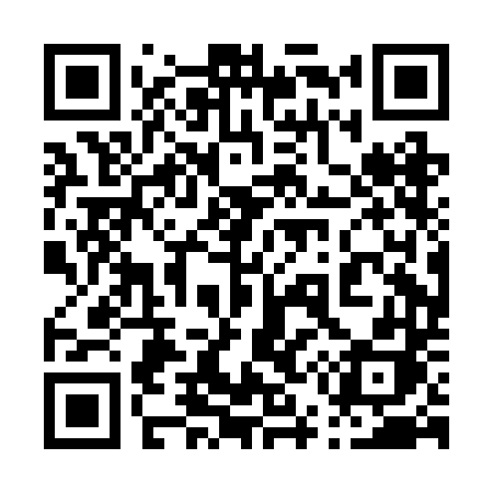 QR code for 050BDH