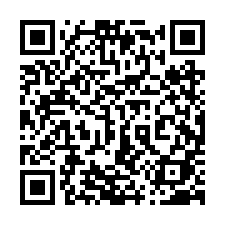 QR code for 050BPI