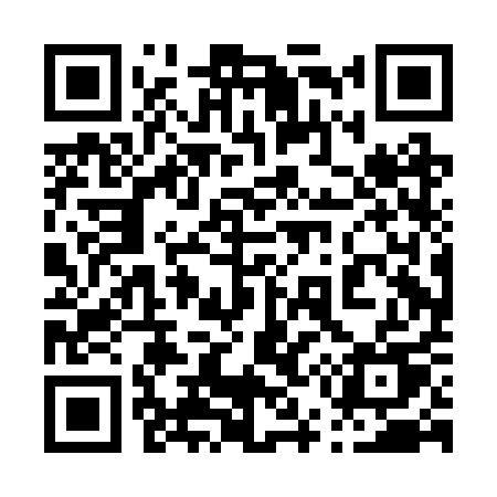 QR code for 050BQU