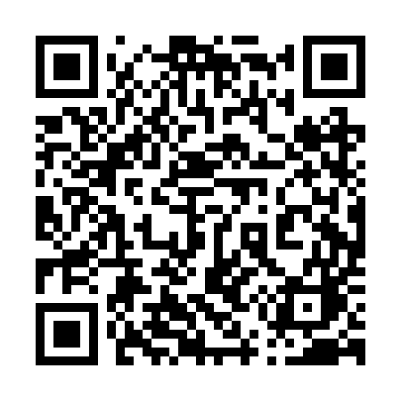 QR code for 050BUC