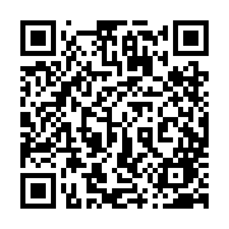 QR code for 050CMG