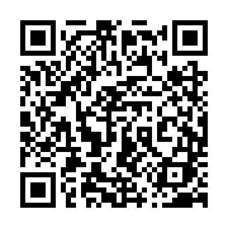 QR code for 050CTI