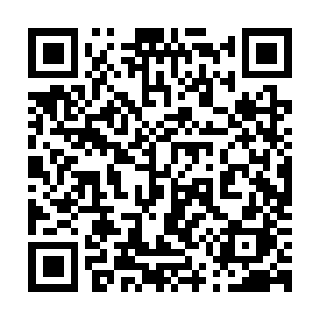 QR code for 050CZH