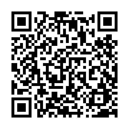 QR code for 050DKB