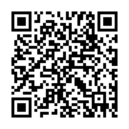 QR code for 050DLD