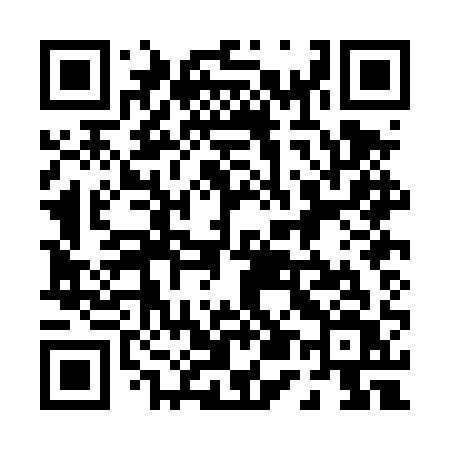 QR code for 050DQV