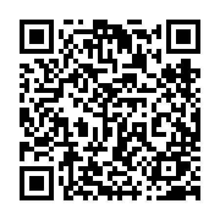 QR code for 050FNU