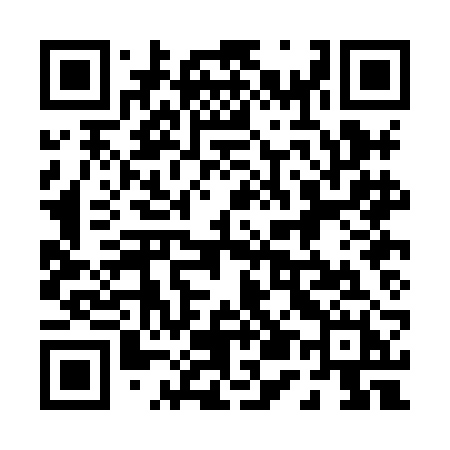 QR code for 050HBH