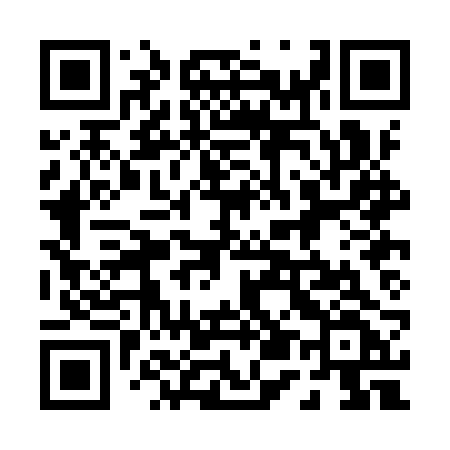 QR code for 050IRF