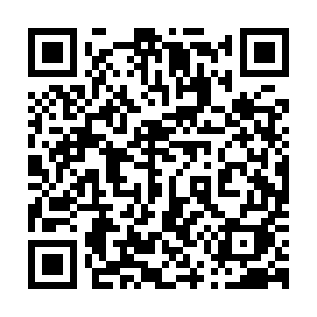 QR code for 050IUI
