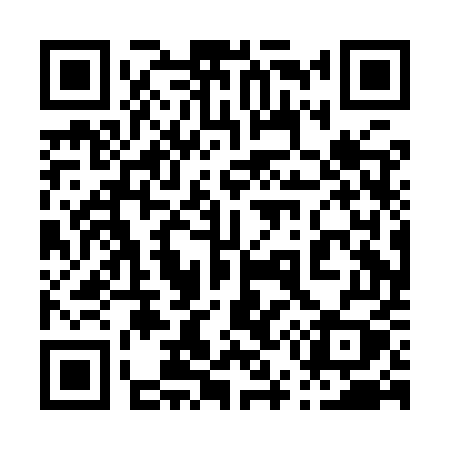 QR code for 050IUY