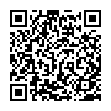 QR code for 050IXQ