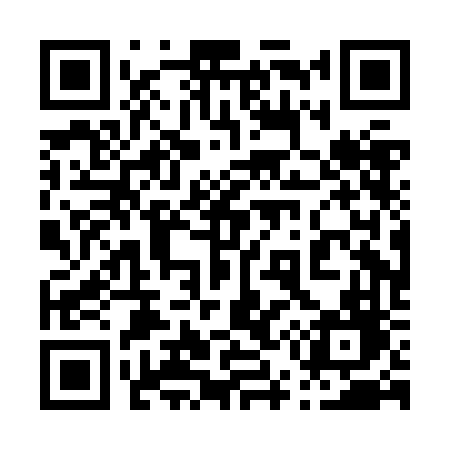 QR code for 050JFD