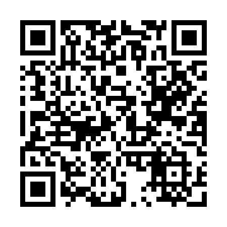 QR code for 050KEK