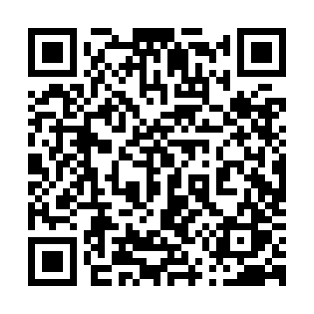 QR code for 050KJS