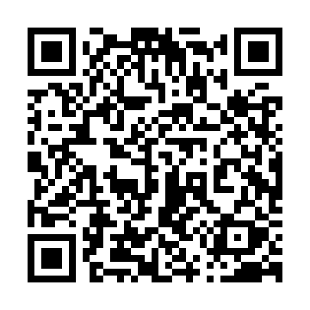 QR code for 050KRY