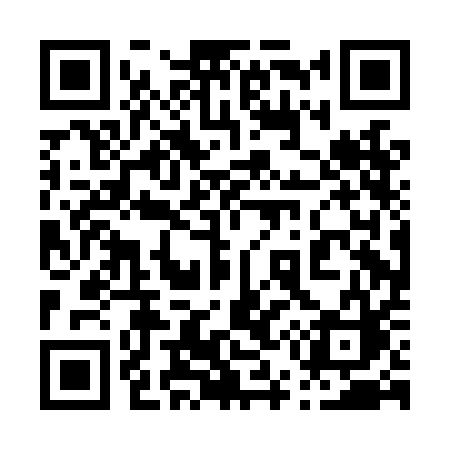 QR code for 050LAC