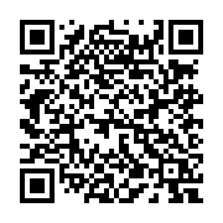 QR code for 050LJR