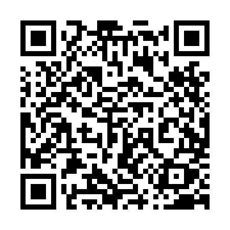 QR code for 050LMY
