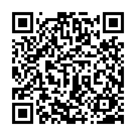 QR code for 050LSO