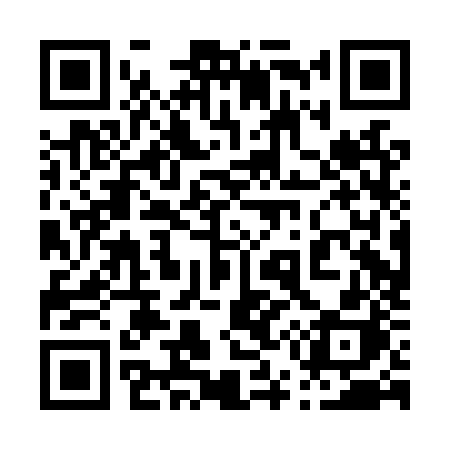 QR code for 050LZH