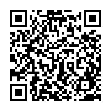 QR code for 050MEF