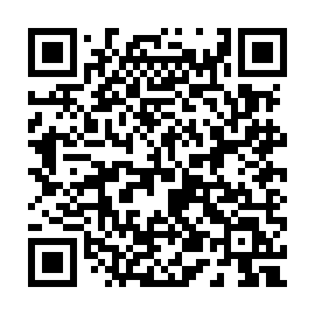 QR code for 050MML