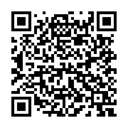 QR code for 050MUS