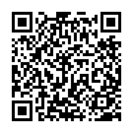 QR code for 050NMP