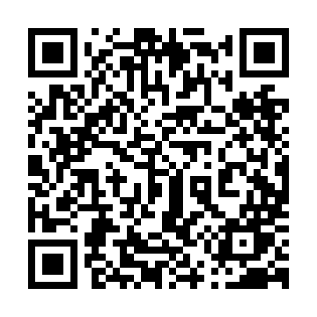 QR code for 050NMW