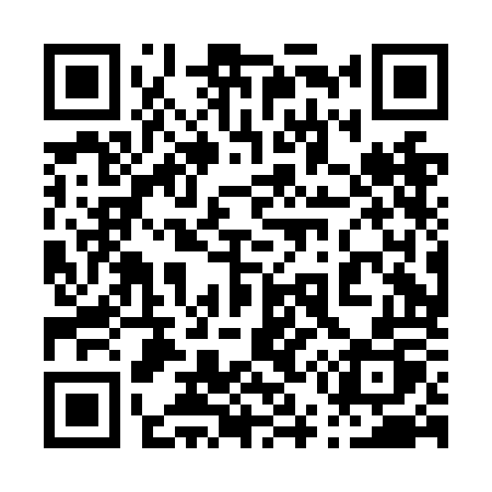QR code for 050NOP
