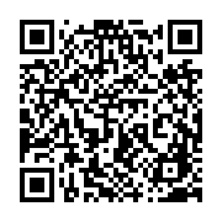 QR code for 050NVG