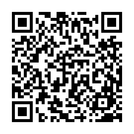 QR code for 050NVN
