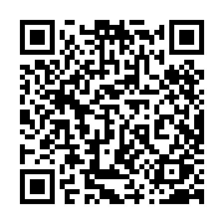 QR code for 050PJQ