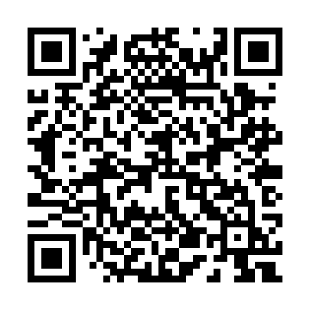 QR code for 050PKJ