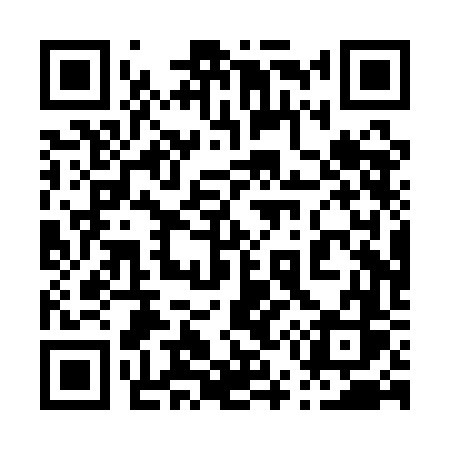 QR code for 050QFS