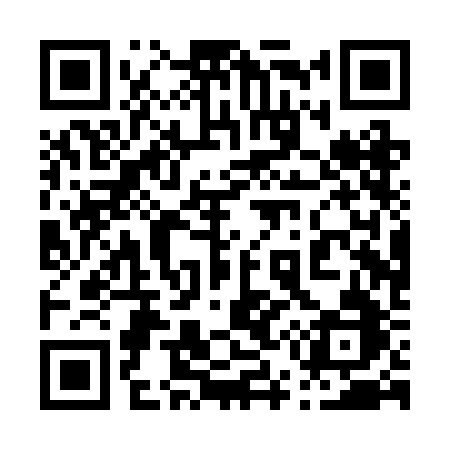 QR code for 050RBB
