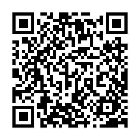 QR code for 050RZO