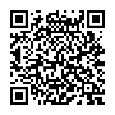 QR code for 050SQA