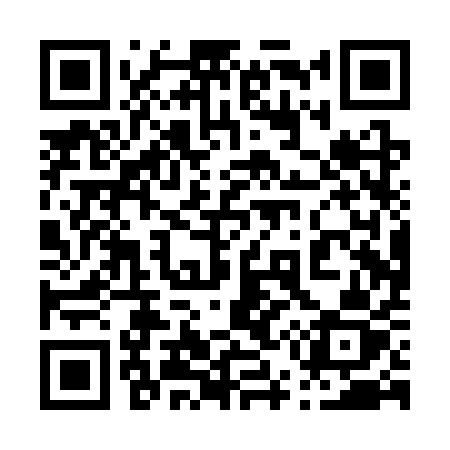 QR code for 050SQZ