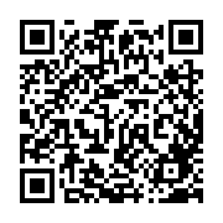 QR code for 050SXF