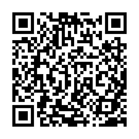 QR code for 050SXI