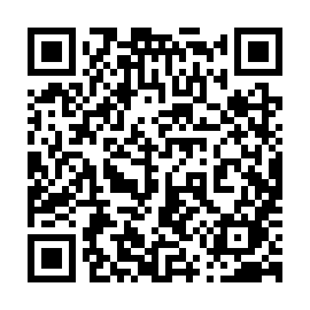 QR code for 050SXM