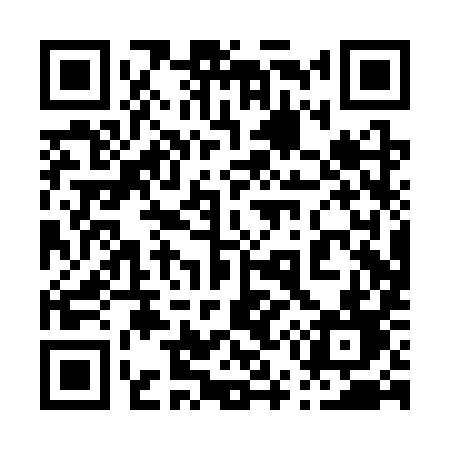 QR code for 050SYD