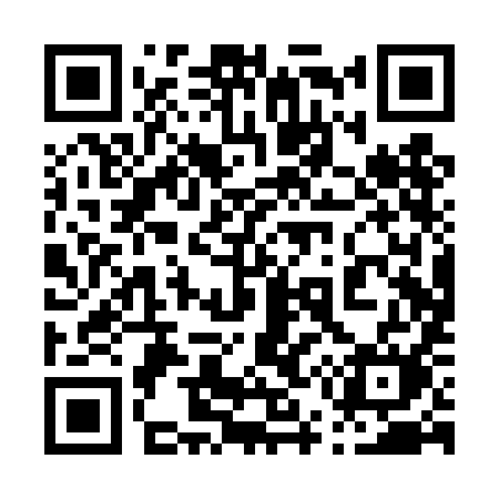 QR code for 050TIM