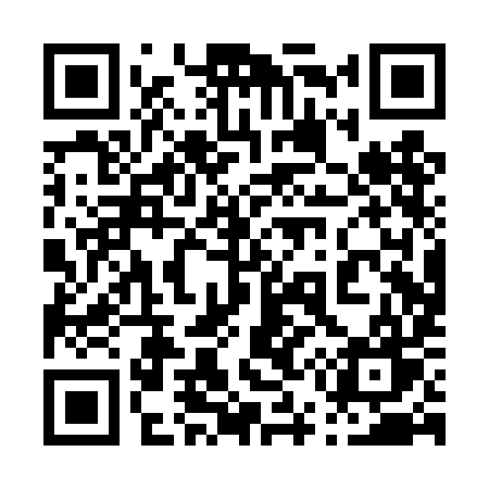 QR code for 050TIW