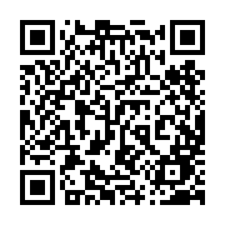 QR code for 050TMD