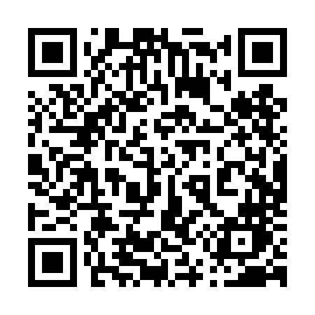 QR code for 050TNN